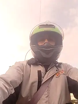 Rejy1992 online show from 13, 11, 2025