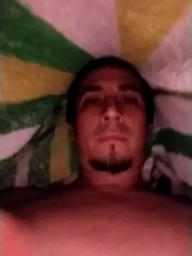 Rejy1992 online show from 15, 11, 2025