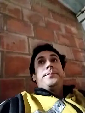 Rejy1992 online show from 25, 11, 2025