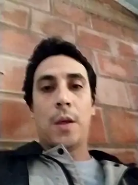 Rejy1992 online show from 3, 12, 2025