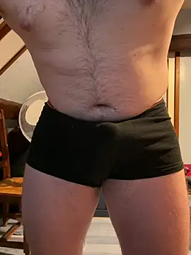 youlo71 online show from 4, 2, 2025