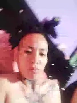 bad couple sex online show from 11, 12, 2024