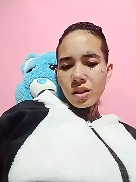 bad couple sex online show from 27, 1, 2025