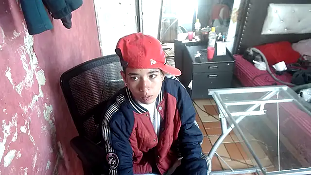 bad couple sex online show from 16, 11, 2025