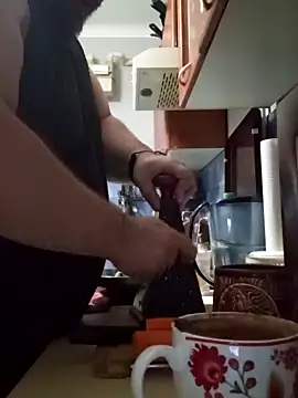 perversalus online show from 11, 1, 2025