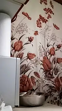 perversalus online show from 25, 1, 2025