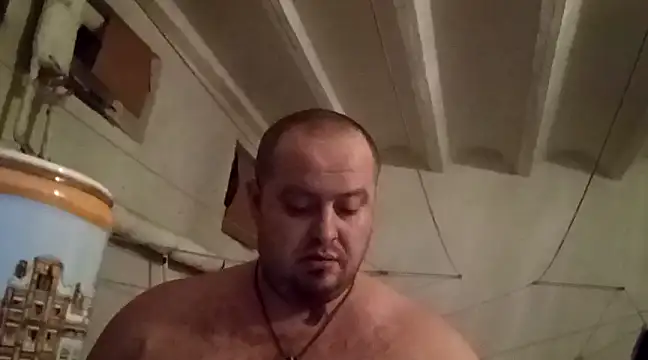 perversalus online show from 9, 2, 2025