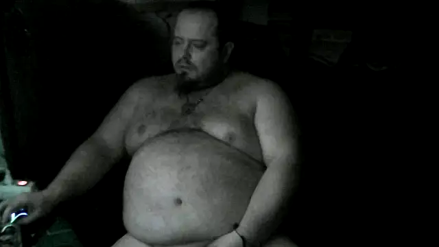 perversalus online show from 23, 2, 2025