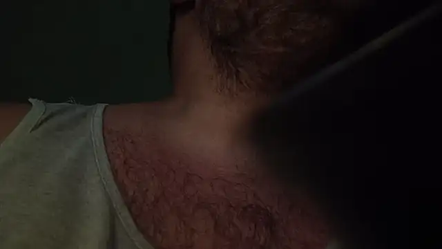 perversalus online show from 10, 10, 2025