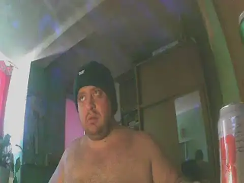 perversalus online show from 17, 1, 2026