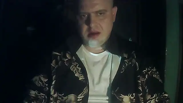 Snapshot of perversalus chatting on 6, 2, 2026 perversalus online show from 6, 2, 2026