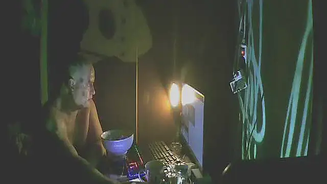 Snapshot of perversalus chatting on 7, 2, 2026 perversalus online show from 7, 2, 2026