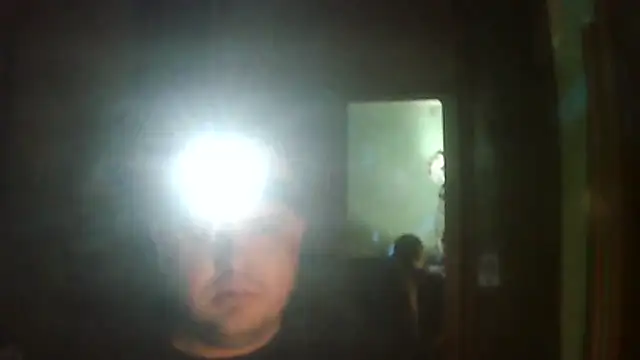 Snapshot of perversalus chatting on 14, 2, 2026 perversalus online show from 14, 2, 2026