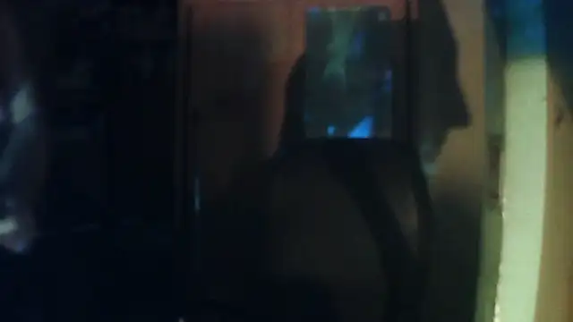 Snapshot of perversalus chatting on 20, 2, 2026 perversalus online show from 20, 2, 2026