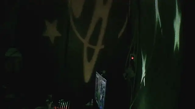 Snapshot of perversalus chatting on 23, 2, 2026 perversalus online show from 23, 2, 2026