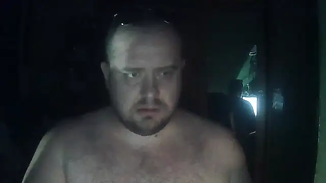 Snapshot of perversalus chatting on 2, 3, 2026 perversalus online show from 2, 3, 2026