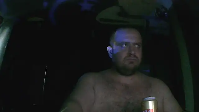 Snapshot of perversalus chatting on 2, 3, 2026 perversalus online show from 2, 3, 2026