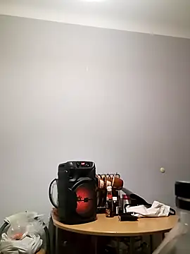 Snapshot of perversalus chatting on 3, 3, 2026 perversalus online show from 3, 3, 2026