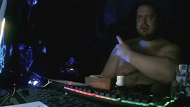 Snapshot of perversalus chatting on 4, 3, 2026 perversalus online show from 4, 3, 2026