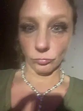 Everlyrose27 online show from 18, 12, 2024