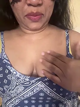 Shasha X online show from 3, 3, 2025