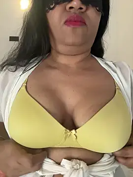 Shasha X online show from 5, 3, 2025