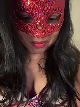 Shasha X online show from 9, 3, 2025