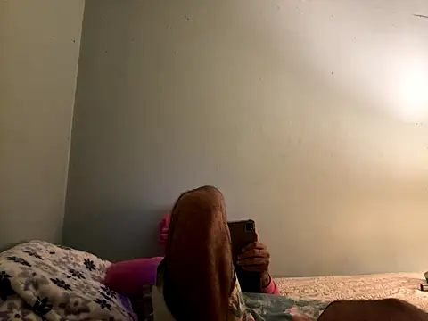 Nosleeptapoutvol1xxx online show from 6, 11, 2025