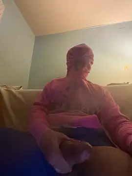 Nosleeptapoutvol1xxx online show from 1, 12, 2025