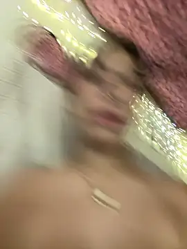 Snapshot of Enyeld_ruru chatting on 22, 2, 2025 Enyeld ruru online show from 22, 2, 2025