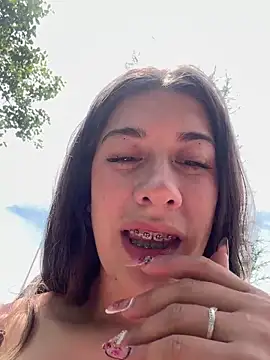 Enyeld ruru online show from 1, 4, 2026