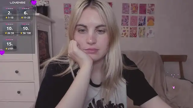 pawpaws online show from 15, 12, 2024