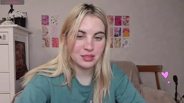 pawpaws online show from 22, 12, 2024