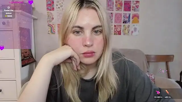 pawpaws online show from 5, 1, 2025