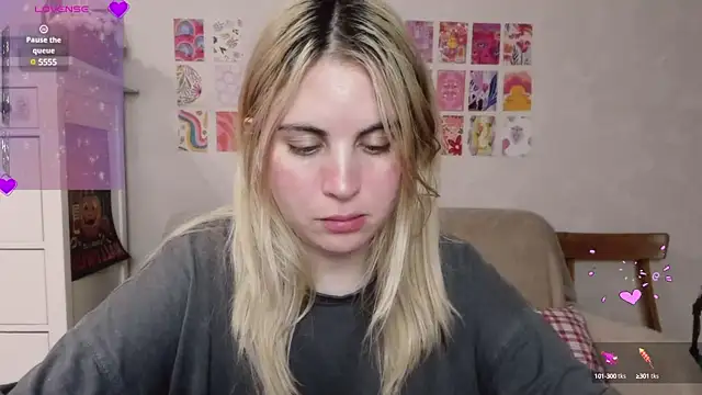 pawpaws online show from 5, 1, 2025