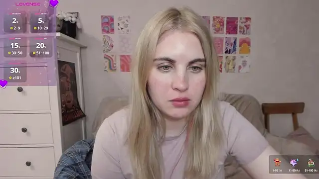 pawpaws online show from 18, 1, 2025