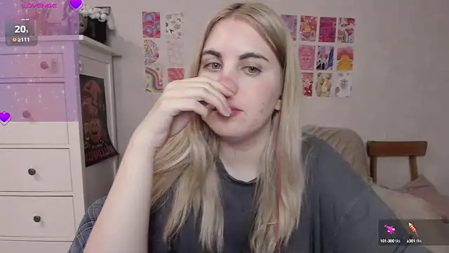 pawpaws online show from 19, 1, 2025