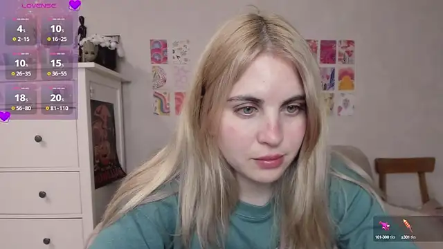 pawpaws online show from 23, 1, 2025