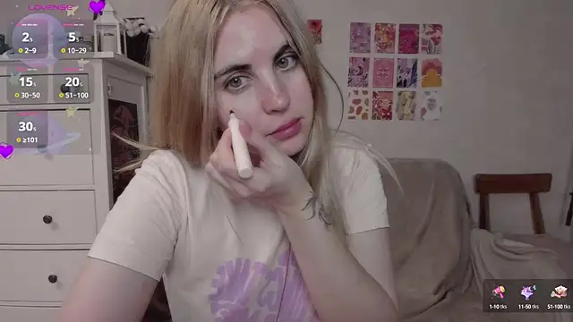 pawpaws online show from 28, 2, 2025