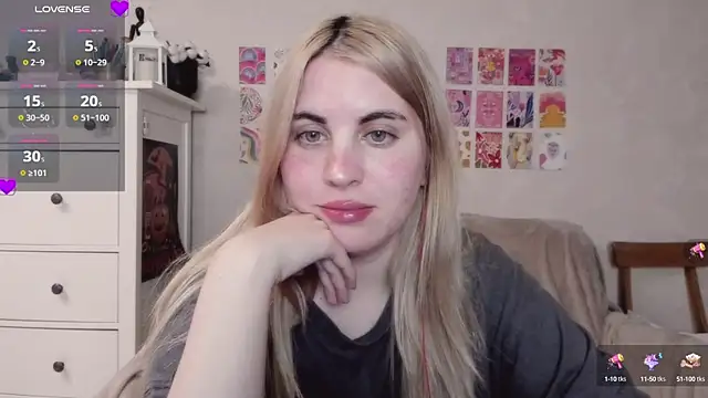 pawpaws online show from 15, 3, 2025