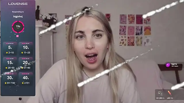 pawpaws online show from 19, 9, 2025