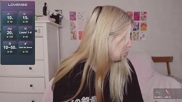 pawpaws online show from 30, 9, 2025