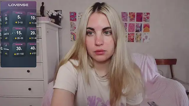 pawpaws online show from 2, 10, 2025