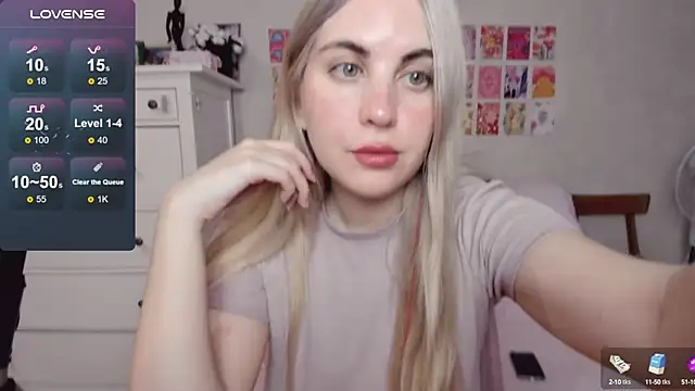 pawpaws online show from 13, 10, 2025