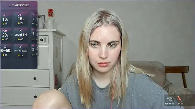 pawpaws online show from 22, 11, 2025