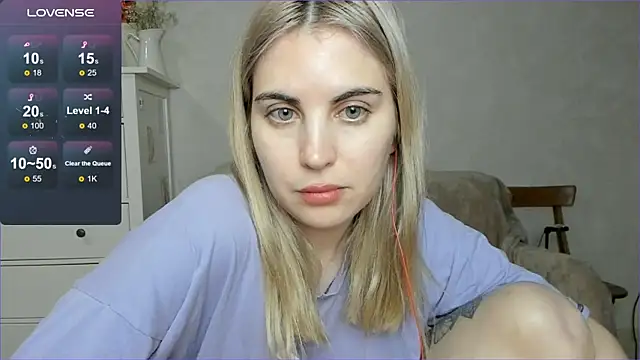 pawpaws online show from 16, 12, 2025