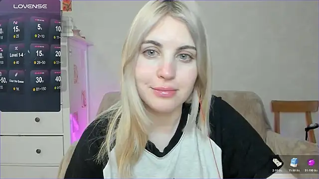 pawpaws online show from 12, 2, 2026