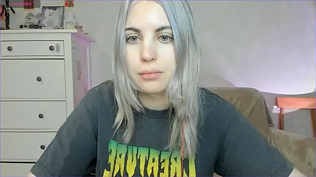 pawpaws online show from 21, 2, 2026