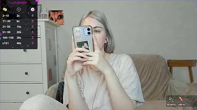 pawpaws online show from 8, 3, 2026