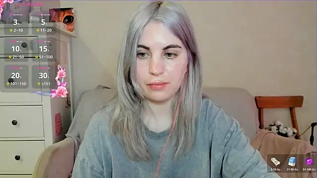 pawpaws online show from 1, 4, 2026